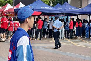 北青：国奥本月下旬两战马来西亚 受流感侵袭踢浙江队仅18人参赛